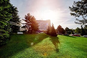 Cliff Hotel Rügen - Resort & Spa