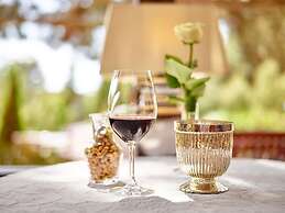 Cliff Hotel Rügen - Resort & Spa