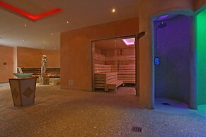 Cliff Hotel Rügen - Resort & Spa