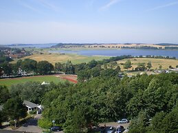 Cliff Hotel Rügen - Resort & Spa