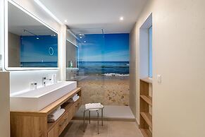 Cliff Hotel Rügen - Resort & Spa