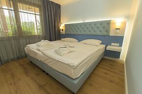 Cliff Hotel Rügen - Resort & Spa