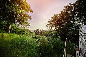 Cliff Hotel Rügen - Resort & Spa