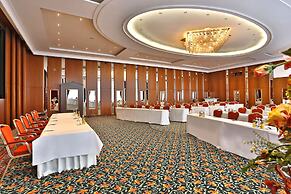 Cliff Hotel Rügen - Resort & Spa