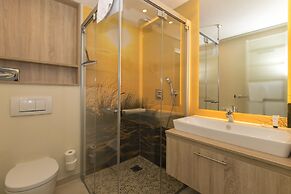 Cliff Hotel Rügen - Resort & Spa