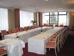 Cliff Hotel Rügen - Resort & Spa