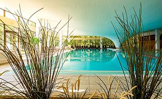 Cliff Hotel Rügen - Resort & Spa