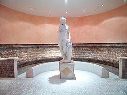 Cliff Hotel Rügen - Resort & Spa