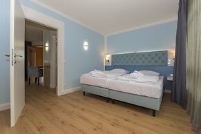 Cliff Hotel Rügen - Resort & Spa