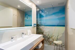 Cliff Hotel Rügen - Resort & Spa