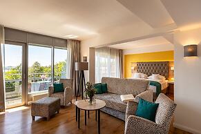 Cliff Hotel Rügen - Resort & Spa