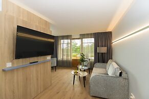 Cliff Hotel Rügen - Resort & Spa