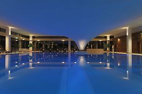 Cliff Hotel Rügen - Resort & Spa