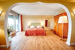 Cliff Hotel Rügen - Resort & Spa