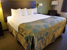 Baymont by Wyndham Eau Claire WI
