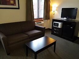 Baymont by Wyndham Eau Claire WI