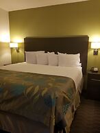 Baymont by Wyndham Eau Claire WI