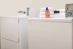 Baymont by Wyndham Eau Claire WI