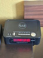 Super 8 by Wyndham Watertown