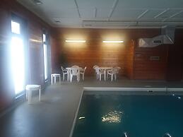 Super 8 by Wyndham Watertown