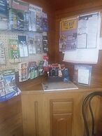 Super 8 by Wyndham Watertown