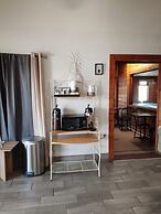 Super 8 by Wyndham Watertown