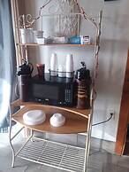 Super 8 by Wyndham Watertown