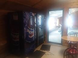 Super 8 by Wyndham Watertown