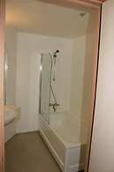 Mitt Hotell
