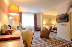 Leonardo Hotel Mannheim - Ladenburg
