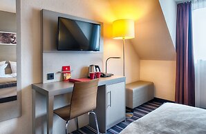 Leonardo Hotel Mannheim - Ladenburg