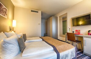 Leonardo Hotel Mannheim - Ladenburg