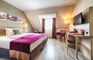 Leonardo Hotel Mannheim - Ladenburg