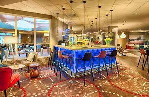 Leonardo Hotel Mannheim - Ladenburg