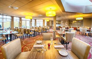 Leonardo Hotel Mannheim - Ladenburg