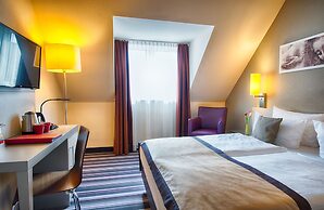 Leonardo Hotel Mannheim - Ladenburg