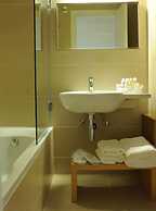 Anemolia Mountain Resort