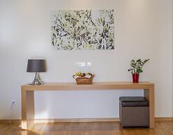 Anemolia Mountain Resort