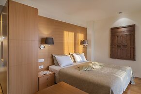 Anemolia Mountain Resort