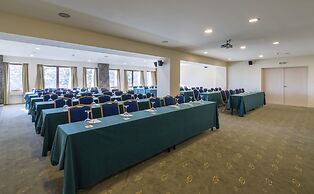 Anemolia Mountain Resort