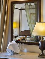 Anemolia Mountain Resort