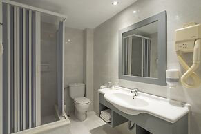 Anemolia Mountain Resort