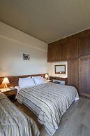 Anemolia Mountain Resort