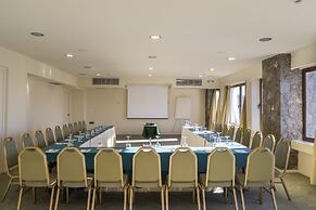 Anemolia Mountain Resort