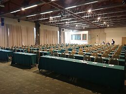 Anemolia Mountain Resort