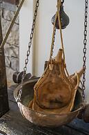 Anemolia Mountain Resort