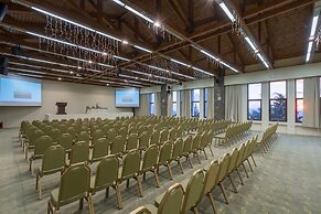 Anemolia Mountain Resort