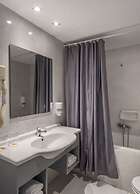 Anemolia Mountain Resort