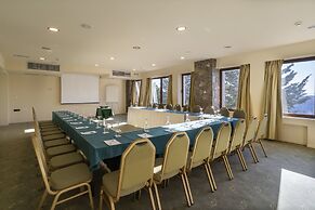 Anemolia Mountain Resort