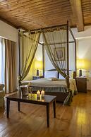 Anemolia Mountain Resort